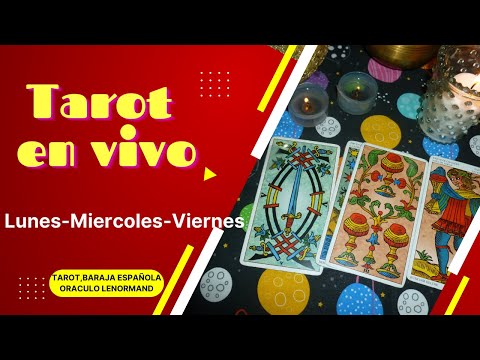 🧿🪬🔶♥♣TAROT EN VIVO TAROT EN DIRECTO CON SUPERCHAT/PAYPAL/GRATIS  POR SORTEO SUSCRIPTORES♣♦♥🔶🪬🧿