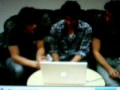 Jonas Brothers Call A Fan