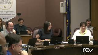 Famous Lafourche Parish School Board Meeting (03-01-23) Net Worth
