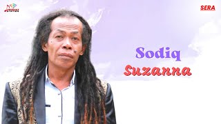 Sodiq - Suzanna