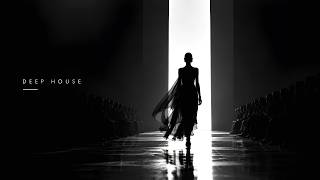 [Playlist] The Walk | Deep House Mix