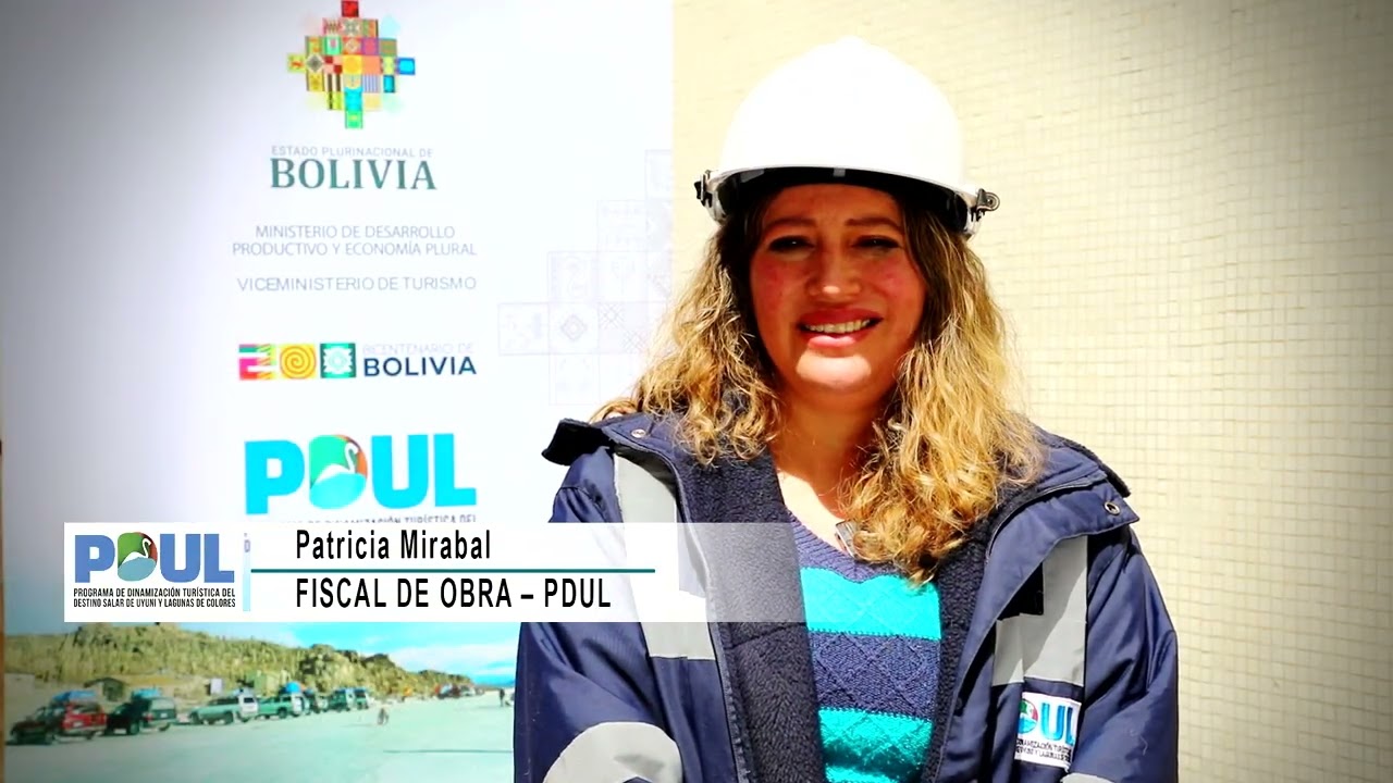 CONSTRUCCIÓN Y EQUIPAMIENTO DE UN RESTAURANTE TURÍSTICO EN “BERQUE” – MUNICIPIO DE VILLAZÓN