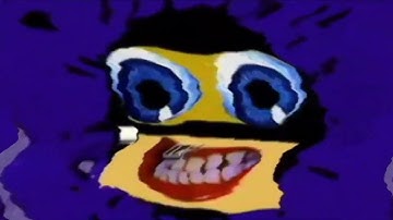 I Made TV Simulator Without Turbulent Displace and Displacement Map on Alight Motion!