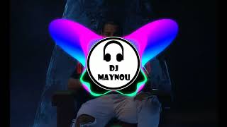 Kaso - B3ida ( DJ Maynou Remix 2021 )