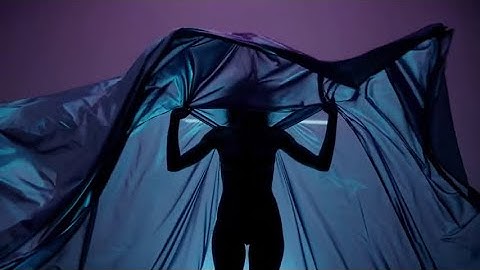 Anestesia (Official Video) – Stracciatella 💚