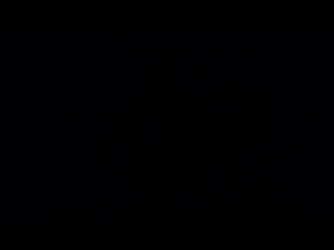 【風邪気味で】ユメハナ【歌ってみた】