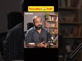 Nowadays Indian Sadi: The Source of Cultural Validation &amp; Modern Fashion