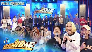 Download Lagu It’s Showtime September 23, 2026 | Full Episode Download Lagu It’s Showtime September 23, 2026 | Full Episode