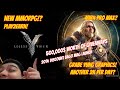 Legend of Ymir | PINA IMPROVE NA MIR4? | ANOTHER 2K PER DAY? | ALL CLASSES