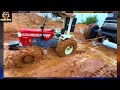 Aaj karenge RC Toys ki Power Test -chulbultoytv 