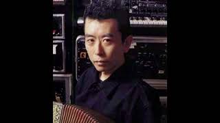 中野テルヲ　パーカー call up here 中野テルヲ - YouTube