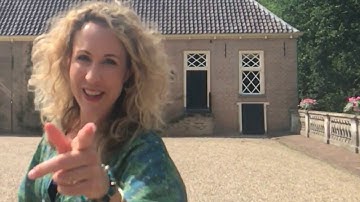 Donderdag 25-6 is het zover: Lancering van de Gastvrijheid in Bedrijf Community
