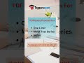 JTET Maths and Science Exam 2026 #JTET2026 #JTETPreparation #TETExam #MathsPreparation