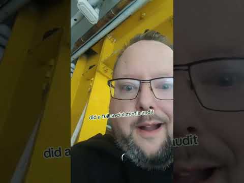 Addressing the allegations about the woman Ive been seen with #allegations #loveislove #facedown