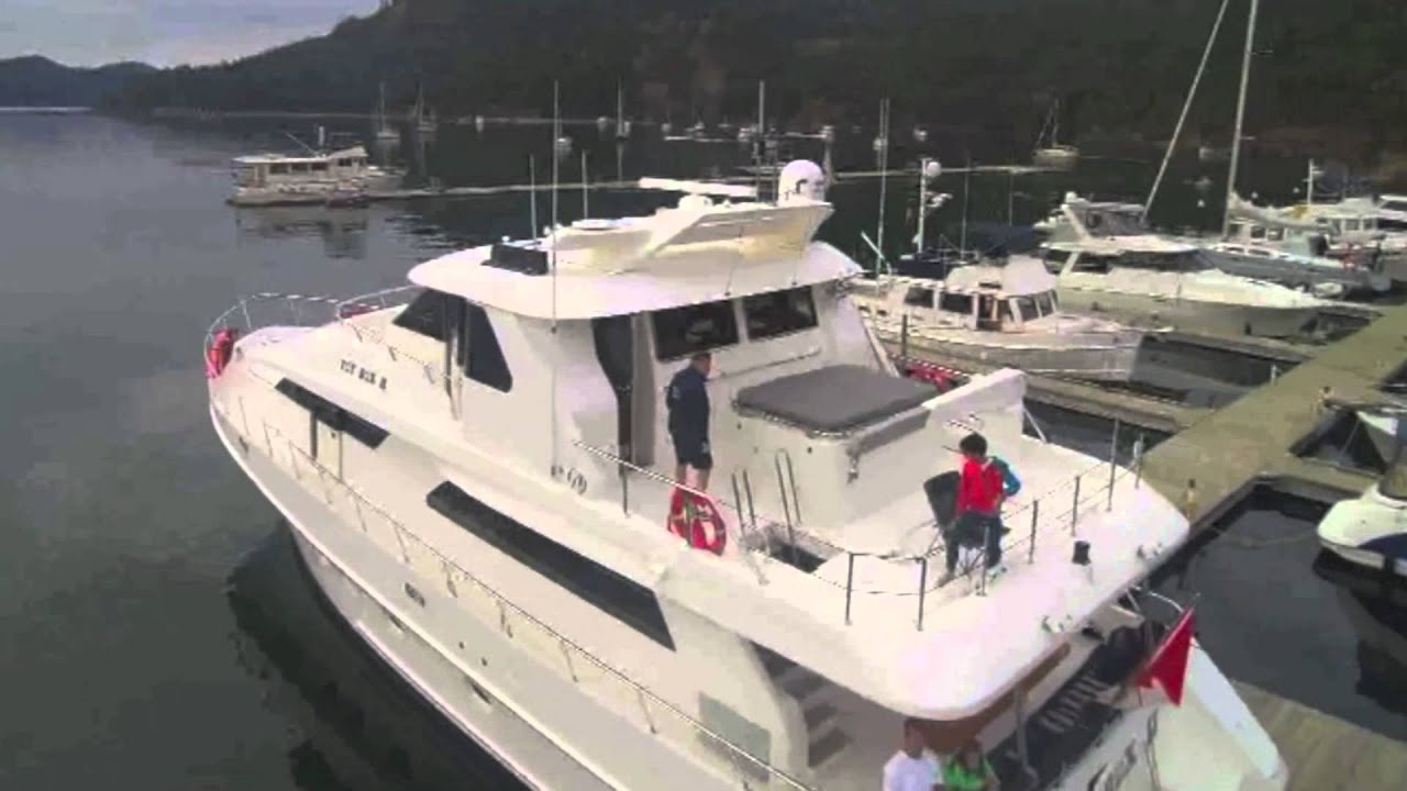 Toy Box II All I Need YouTube