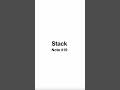 Stack = Valid Parentheses? ✅ (Quick Visual Solution)