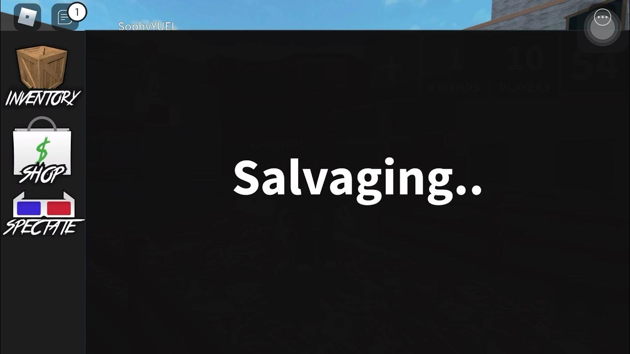 How to craft SEER godly in mm2 YouTube