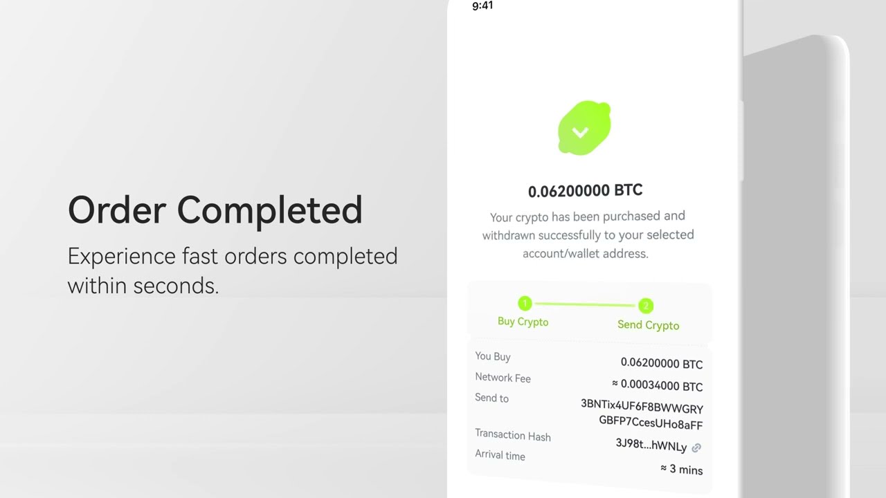 Crypto.com bankverbindung (98) foto