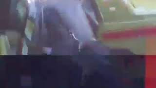 Park Jimin - Kore Klip Bts