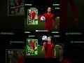 van dijk x Nunez Bes pack open Liverpool #shorts #youtubeshorts