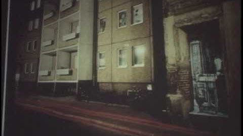 James Young: The Stages of Memory and the Monument: From Berlin to New York