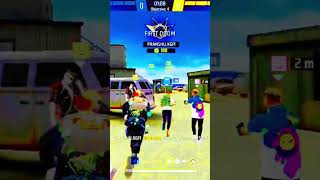 #freefireMaxvideo#gamingvideo #viralshot