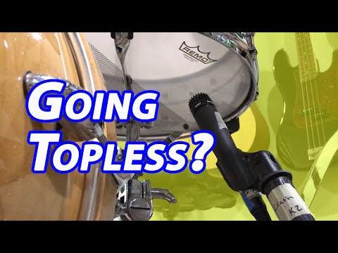 how-to-mic-a-snare-drum---top-and-bottom