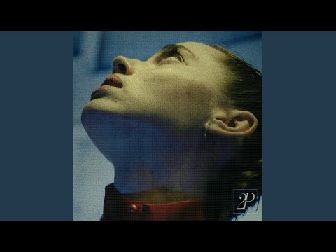 Two People - A Taste