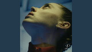 A Taste - Two People