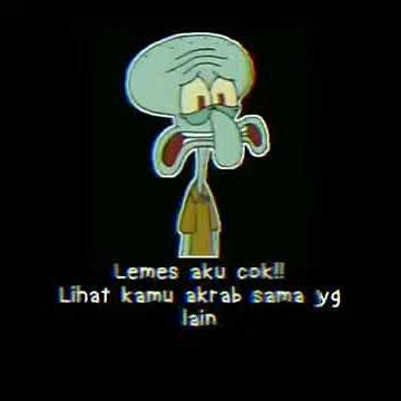Story sedih_pas putus cinta||story 30 detik