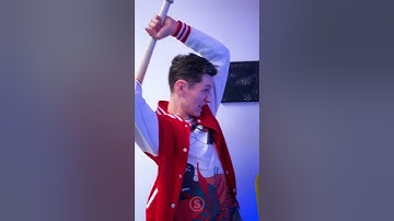 Broken TV Prank 😂 #shorts