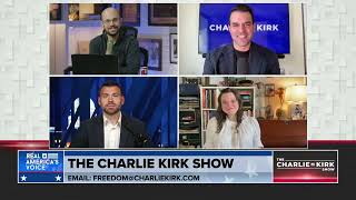 Hollywood Tried to Mock Conservatives… It Backfired