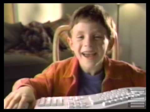Tonka Search and Rescue Computer Game Commercial