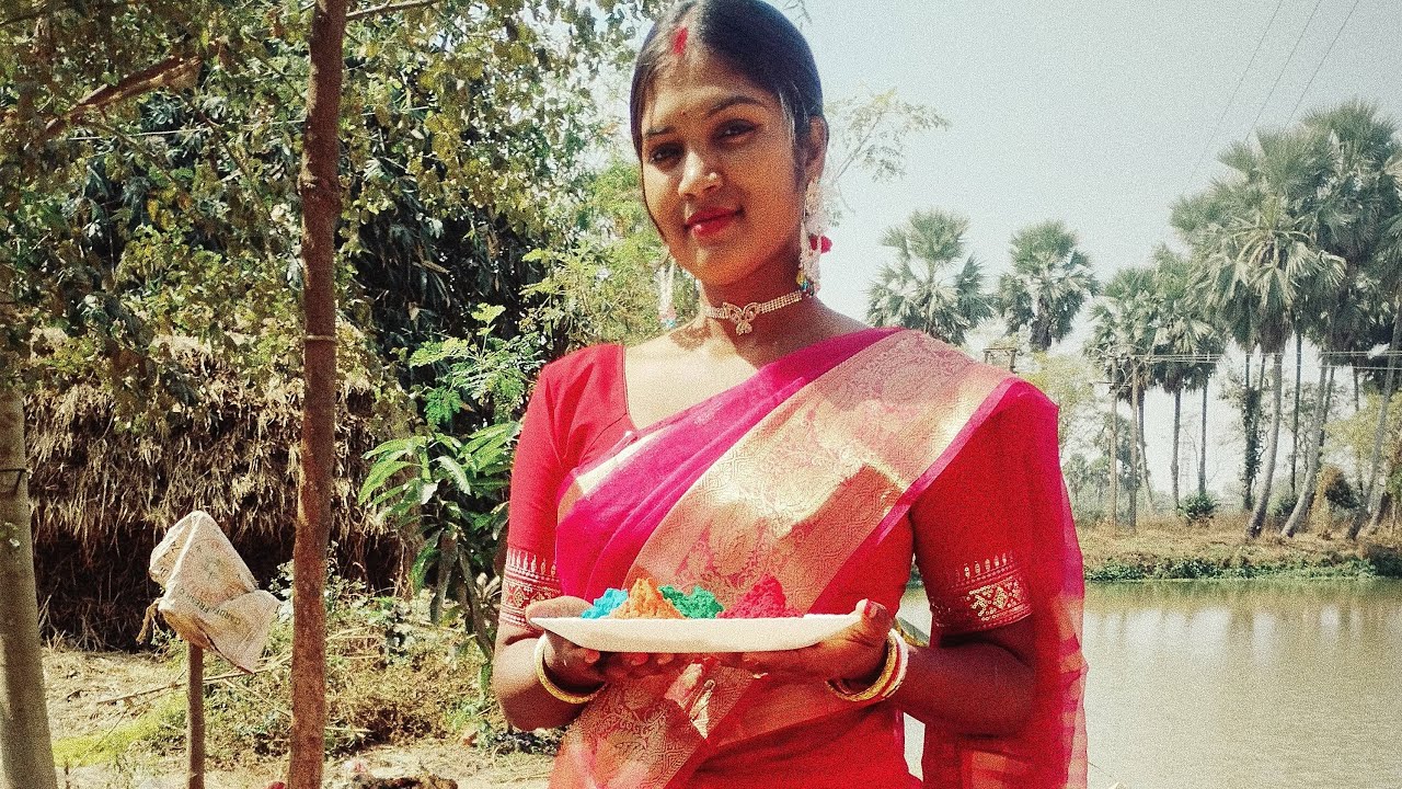 বন্ধুরা সবাই একটু ঝটপট চলে এসো 👉✅🔔❤️❤️