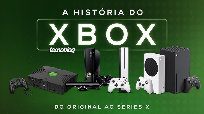 Como assinar o Xbox Live Gold no Brasil – Tecnoblog