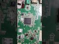 TV Repair Service, LED LCD TV Repair At Your Location