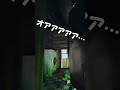 【PHASMOPHOBIA】バンシーの叫び検証 #short