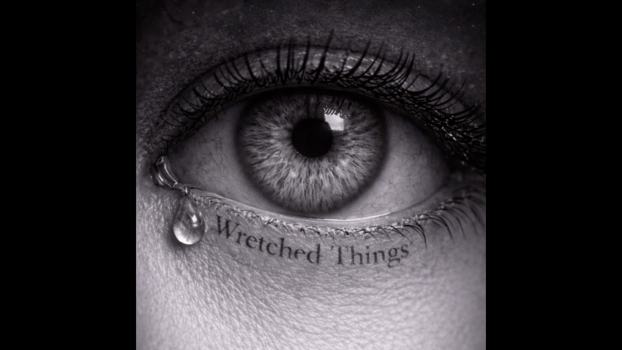 Watch Skylight (Lyric Video) - Wretched Things on YouTube Watch Skylight (Lyric Video) - Wretched Things on YouTube