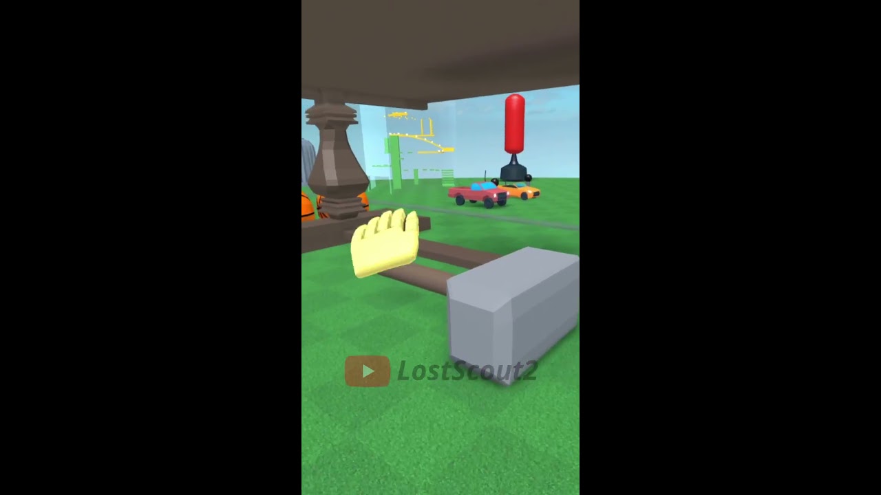 Roblox Toxic Player Vs Vr 