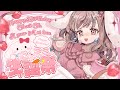 【 #誕生日 】あと15分でお誕生日終わるのでとりあえず歌う！！【新人Vtuber／波兎ちゃい】