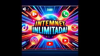 Como utilizar o Aplicativo ilimitado Nexus vpnet screenshot 4