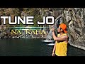 Tune jo na kaha.. origin song link https://youtu.be/dTu5dTEzVM4  Movie New York.