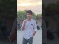 Khubsurat 😅 #poetry