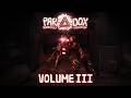 PARADOX OST VOLUME 3