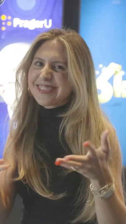 WHO PUNCHES THE HARDEST AT DAILY WIRE? #shorts