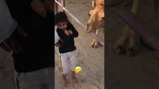 #kids #اطفال  #fortnite_android  #crazy  #اطفال_ومواهب  #egypt  #dance  #dubai  #asmr #bgmi #comedy￼