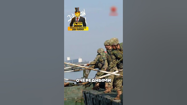 Китай снова удивил ВЕСЬ МИР!💥🔥