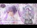 Eve UNREAL Cover Art ver. | Product PV | Prime 1 studio