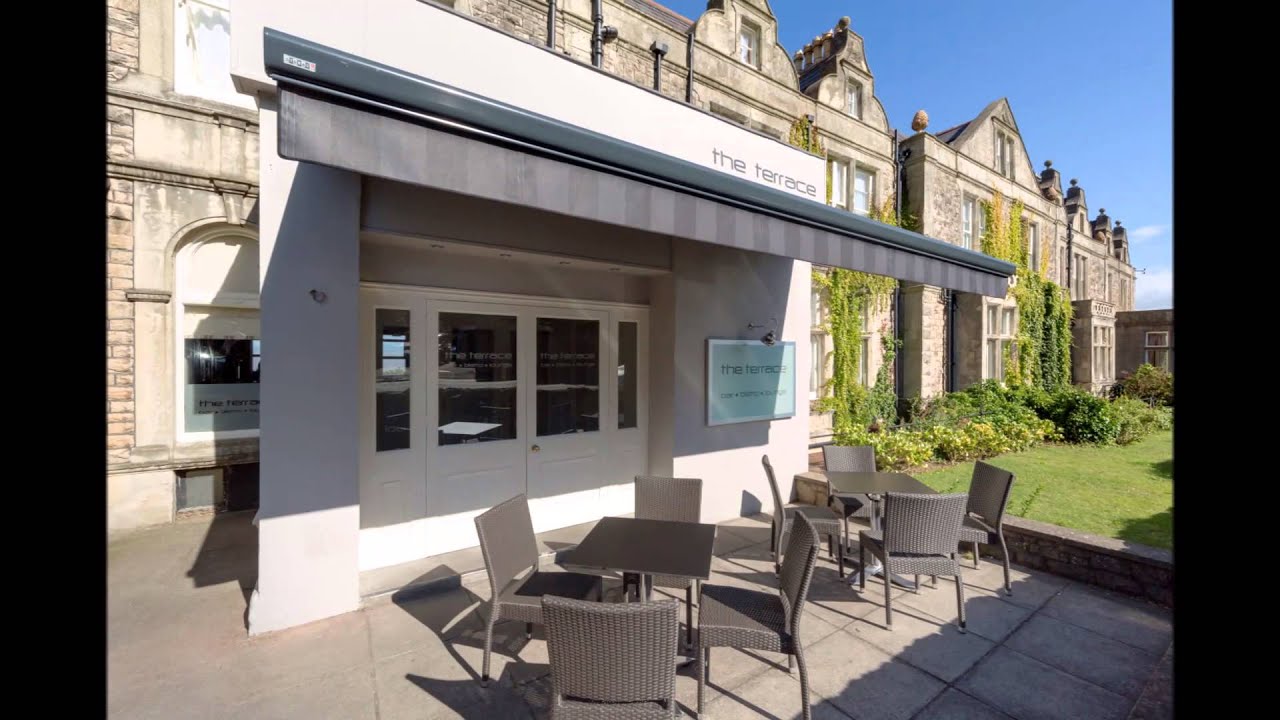 Walton Park Hotel Food Menu Walton Park Hotel Food Menu