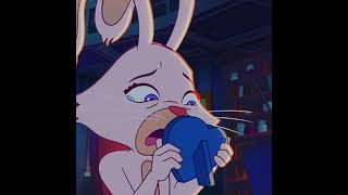 Gilbert Blaine Sadie Sparks